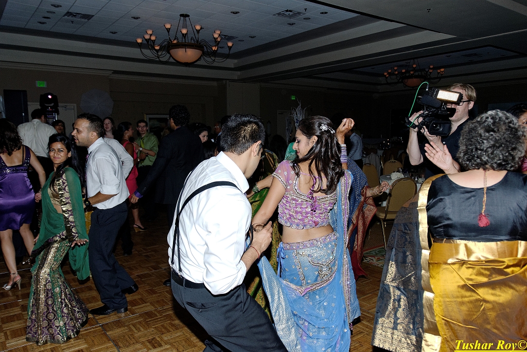 PAYAL_WEDDING-tr Image_1848.jpg